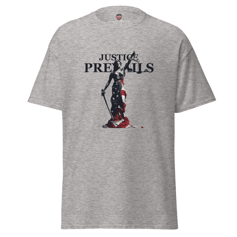 Featured product 3